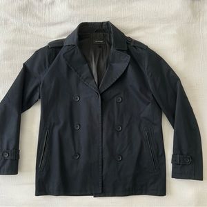 Mackage men’s jacket
